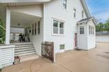 2924 74th St - Photo 4