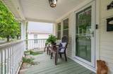 2924 74th St - Photo 5