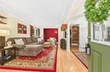 2924 74th St - Photo 6