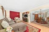 2924 74th St - Photo 7