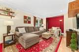 2924 74th St - Photo 8