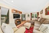 2924 74th St - Photo 9