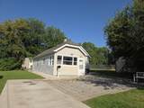 1567 100th St - Photo 1