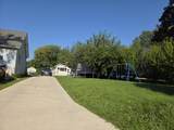 1567 100th St - Photo 29