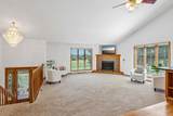 N6485 Kroghville Rd - Photo 10