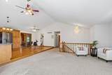 N6485 Kroghville Rd - Photo 11
