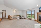 N6485 Kroghville Rd - Photo 12