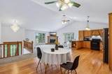 N6485 Kroghville Rd - Photo 14