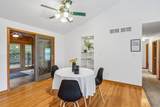 N6485 Kroghville Rd - Photo 15