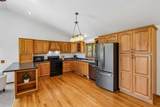N6485 Kroghville Rd - Photo 17