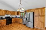 N6485 Kroghville Rd - Photo 19