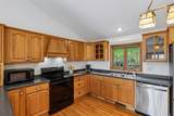 N6485 Kroghville Rd - Photo 20