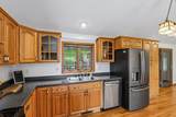 N6485 Kroghville Rd - Photo 21