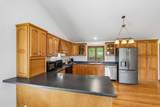 N6485 Kroghville Rd - Photo 22