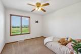 N6485 Kroghville Rd - Photo 23