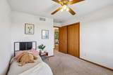 N6485 Kroghville Rd - Photo 25