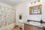 N6485 Kroghville Rd - Photo 26