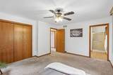 N6485 Kroghville Rd - Photo 30