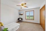 N6485 Kroghville Rd - Photo 33