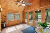 N6485 Kroghville Rd - Photo 39