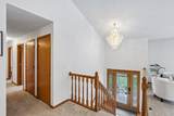 N6485 Kroghville Rd - Photo 40