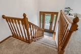 N6485 Kroghville Rd - Photo 41