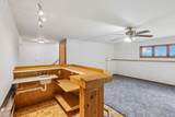 N6485 Kroghville Rd - Photo 46