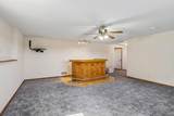 N6485 Kroghville Rd - Photo 48