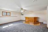 N6485 Kroghville Rd - Photo 49