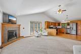 N6485 Kroghville Rd - Photo 8