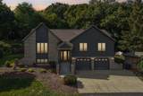 N6485 Kroghville Rd - Photo 80