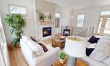 479 Sandstone St - Photo 10