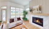 479 Sandstone St - Photo 11