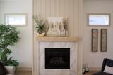 479 Sandstone St - Photo 12