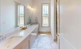 479 Sandstone St - Photo 15