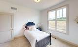 479 Sandstone St - Photo 17