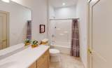 479 Sandstone St - Photo 18