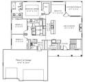 479 Sandstone St - Photo 19