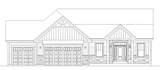 479 Sandstone St - Photo 2