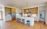 479 Sandstone St - Photo 4