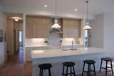479 Sandstone St - Photo 5