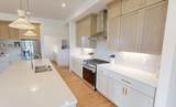 479 Sandstone St - Photo 6