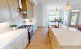 479 Sandstone St - Photo 7