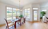 479 Sandstone St - Photo 8