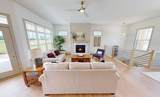 479 Sandstone St - Photo 9