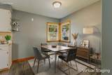 8505 Arthur Ave - Photo 10