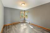 8505 Arthur Ave - Photo 11