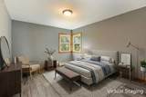 8505 Arthur Ave - Photo 12