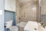 8505 Arthur Ave - Photo 13