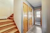 8505 Arthur Ave - Photo 14